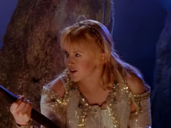 extant_XenaWarriorPrincess_1x03_Dreamworker_02426