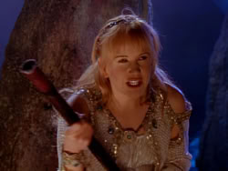 extant_XenaWarriorPrincess_1x03_Dreamworker_02427