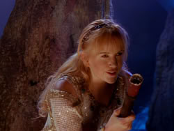 extant_XenaWarriorPrincess_1x03_Dreamworker_02428
