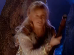 extant_XenaWarriorPrincess_1x03_Dreamworker_02429