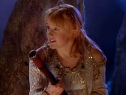 extant_XenaWarriorPrincess_1x03_Dreamworker_02430
