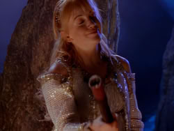 extant_XenaWarriorPrincess_1x03_Dreamworker_02431