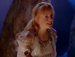 extant_XenaWarriorPrincess_1x03_Dreamworker_02432