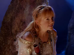 extant_XenaWarriorPrincess_1x03_Dreamworker_02433
