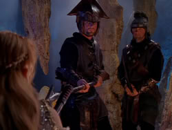 extant_XenaWarriorPrincess_1x03_Dreamworker_02434