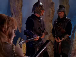 extant_XenaWarriorPrincess_1x03_Dreamworker_02435