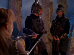 extant_XenaWarriorPrincess_1x03_Dreamworker_02436