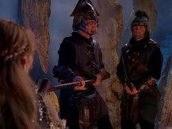 extant_XenaWarriorPrincess_1x03_Dreamworker_02437