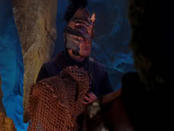 extant_XenaWarriorPrincess_1x03_Dreamworker_02438