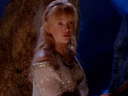 extant_XenaWarriorPrincess_1x03_Dreamworker_02442