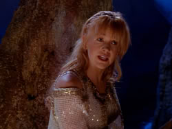 extant_XenaWarriorPrincess_1x03_Dreamworker_02443
