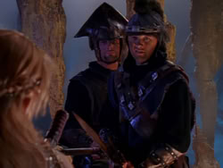 extant_XenaWarriorPrincess_1x03_Dreamworker_02444