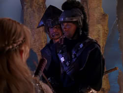 extant_XenaWarriorPrincess_1x03_Dreamworker_02445