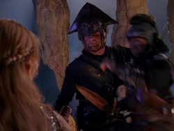 extant_XenaWarriorPrincess_1x03_Dreamworker_02446