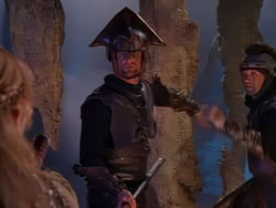 extant_XenaWarriorPrincess_1x03_Dreamworker_02447