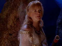 extant_XenaWarriorPrincess_1x03_Dreamworker_02448
