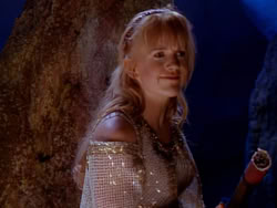 extant_XenaWarriorPrincess_1x03_Dreamworker_02449