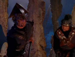 extant_XenaWarriorPrincess_1x03_Dreamworker_02450