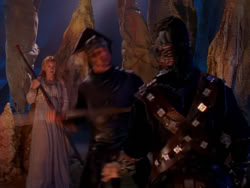 extant_XenaWarriorPrincess_1x03_Dreamworker_02451
