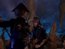 extant_XenaWarriorPrincess_1x03_Dreamworker_02452