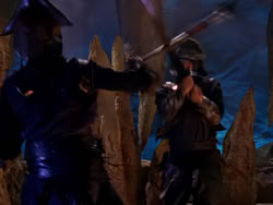 extant_XenaWarriorPrincess_1x03_Dreamworker_02454