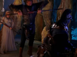 extant_XenaWarriorPrincess_1x03_Dreamworker_02459