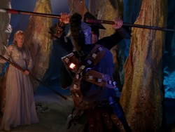 extant_XenaWarriorPrincess_1x03_Dreamworker_02460