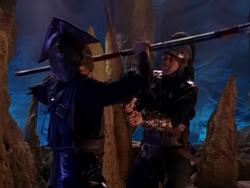extant_XenaWarriorPrincess_1x03_Dreamworker_02461