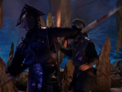 extant_XenaWarriorPrincess_1x03_Dreamworker_02462