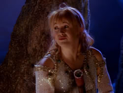 extant_XenaWarriorPrincess_1x03_Dreamworker_02465