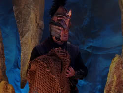 extant_XenaWarriorPrincess_1x03_Dreamworker_02466