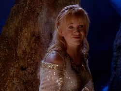 extant_XenaWarriorPrincess_1x03_Dreamworker_02467