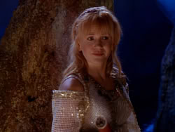 extant_XenaWarriorPrincess_1x03_Dreamworker_02469