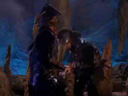 extant_XenaWarriorPrincess_1x03_Dreamworker_02470