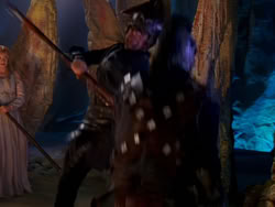 extant_XenaWarriorPrincess_1x03_Dreamworker_02471
