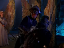extant_XenaWarriorPrincess_1x03_Dreamworker_02472