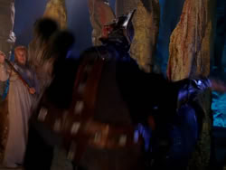 extant_XenaWarriorPrincess_1x03_Dreamworker_02473