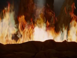 extant_XenaWarriorPrincess_1x03_Dreamworker_02474