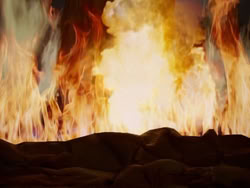 extant_XenaWarriorPrincess_1x03_Dreamworker_02475