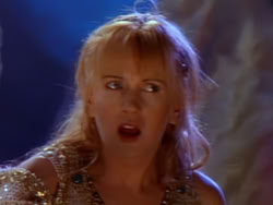 extant_XenaWarriorPrincess_1x03_Dreamworker_02476