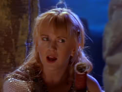 extant_XenaWarriorPrincess_1x03_Dreamworker_02477