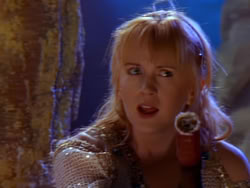 extant_XenaWarriorPrincess_1x03_Dreamworker_02478