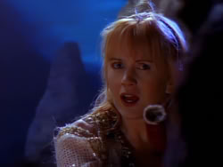 extant_XenaWarriorPrincess_1x03_Dreamworker_02479