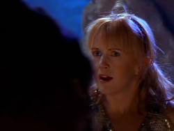 extant_XenaWarriorPrincess_1x03_Dreamworker_02480