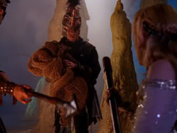 extant_XenaWarriorPrincess_1x03_Dreamworker_02481