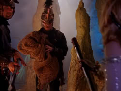 extant_XenaWarriorPrincess_1x03_Dreamworker_02482