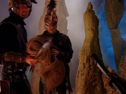 extant_XenaWarriorPrincess_1x03_Dreamworker_02483
