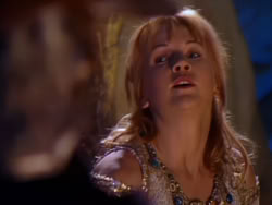 extant_XenaWarriorPrincess_1x03_Dreamworker_02484