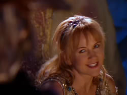 extant_XenaWarriorPrincess_1x03_Dreamworker_02485
