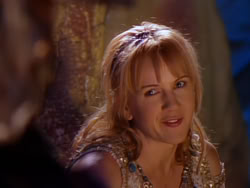extant_XenaWarriorPrincess_1x03_Dreamworker_02486